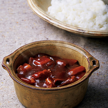 香典返し カタログギフト カードタイプ 日本のおいしい食べ物 e 香典返し カタログギフト カードタイプ 日本のおいしい食べ物 e