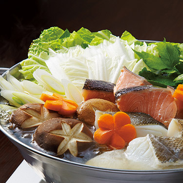日本のおいしい食べ物 e-order choice 藤-C 掲載商品イメージ画像