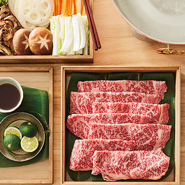 日本のおいしい食べ物 e-order choice 柳-C 掲載商品イメージ画像