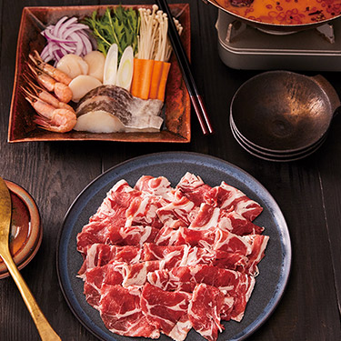 日本のおいしい食べ物 e-order choice 伽羅-C 掲載商品イメージ画像