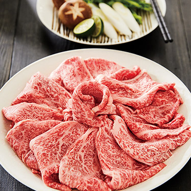 日本のおいしい食べ物 e-order choice 伽羅-C 掲載商品イメージ画像