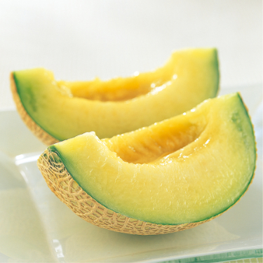 オンワード・マルシェ カタログギフト  ボルドー掲載商品