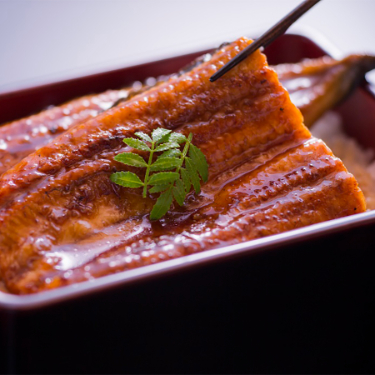 オンワード・マルシェ カタログギフト  ボルドー掲載商品