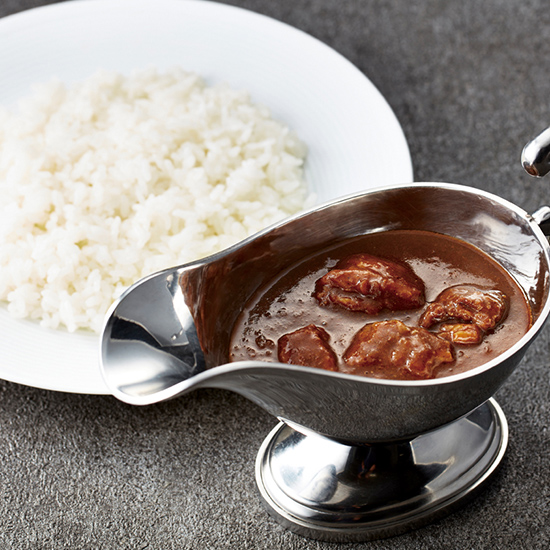 オンワード・マルシェ カタログギフト  ボルドー掲載商品