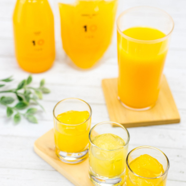 オンワード・マルシェ カタログギフト  ボルドー掲載商品