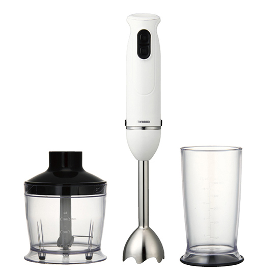 オンワード・マルシェ カタログギフト  ボルドー掲載商品