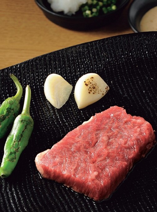 カタログギフト沙羅 胡桃 掲載商品イメージ画像