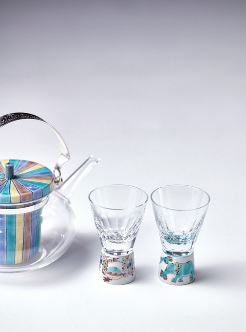 カタログギフト沙羅 山茶花 掲載商品イメージ画像