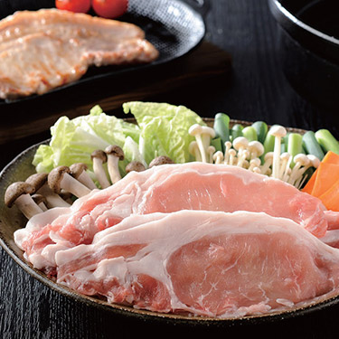 カードタイプ カタログギフト e-order choice 沙羅 瑞香-C 掲載商品イメージ画像