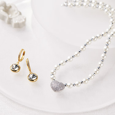 カードタイプ カタログギフト e-order choice 沙羅 鈴蘭-C  掲載商品画像