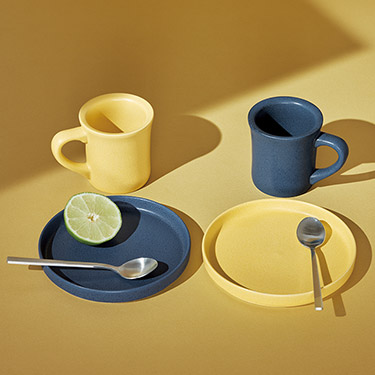 カードタイプ カタログギフト e-order choice 沙羅 鈴蘭-C  掲載商品画像