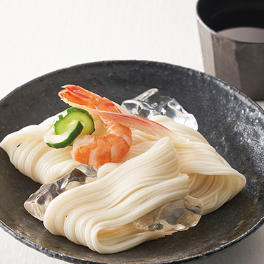 カードタイプ カタログギフト e-order choice 沙羅 鈴蘭-C  掲載商品画像