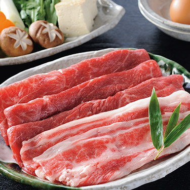 カードタイプ カタログギフト e-order choice 沙羅 鈴蘭-C  掲載商品画像