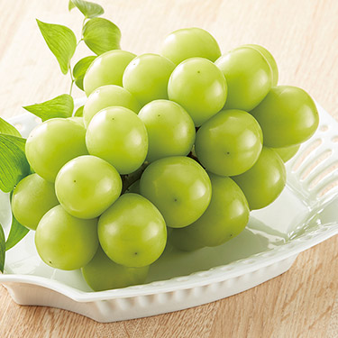 カードタイプ カタログギフト e-order choice 沙羅 鈴蘭-C  掲載商品画像