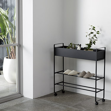 カードタイプ カタログギフト e-order choice 沙羅 桔梗-C  掲載商品画像