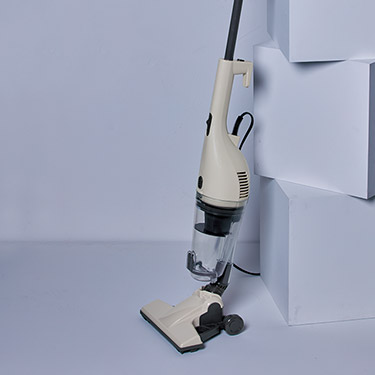 カードタイプ カタログギフト e-order choice 沙羅 桔梗-C  掲載商品画像