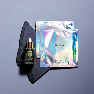 カードタイプ カタログギフト e-order choice 沙羅 桔梗-C  掲載商品画像