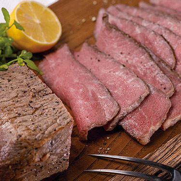 カードタイプ カタログギフト e-order choice 沙羅 桔梗-C  掲載商品画像