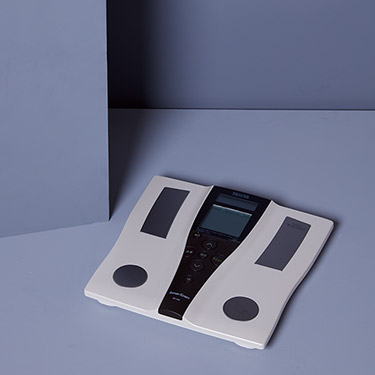 カードタイプ カタログギフト e-order choice 沙羅 花水木-C  掲載商品画像