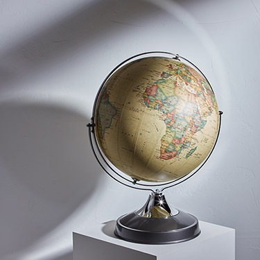 カードタイプ カタログギフト e-order choice 沙羅 花水木-C  掲載商品画像