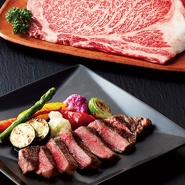 カードタイプ カタログギフト e-order choice 沙羅 花水木-C  掲載商品画像