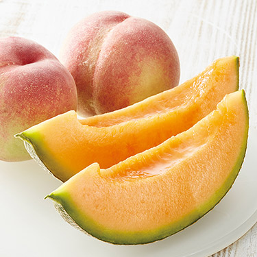 カードタイプ カタログギフト e-order choice 沙羅 花水木-C  掲載商品画像