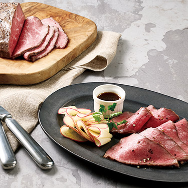 カードタイプ カタログギフト e-order choice 沙羅 花水木-C  掲載商品画像