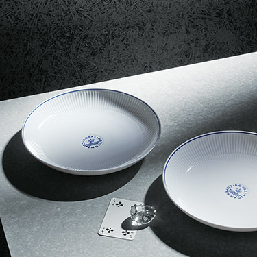 カードタイプ カタログギフト e-order choice 沙羅 山茶花-C  掲載商品画像