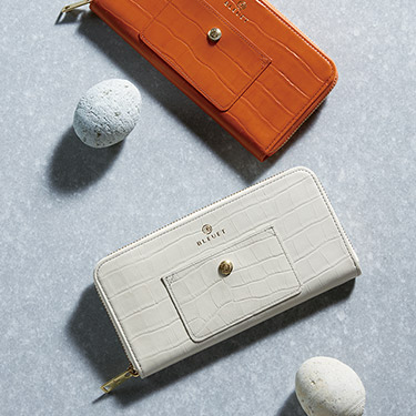 カードタイプ カタログギフト e-order choice 沙羅 山茶花-C  掲載商品画像