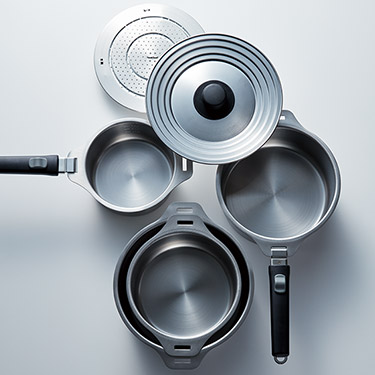 カードタイプ カタログギフト e-order choice 沙羅 山茶花-C  掲載商品画像