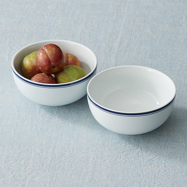 カタログギフト 沙羅  胡桃 掲載商品画像