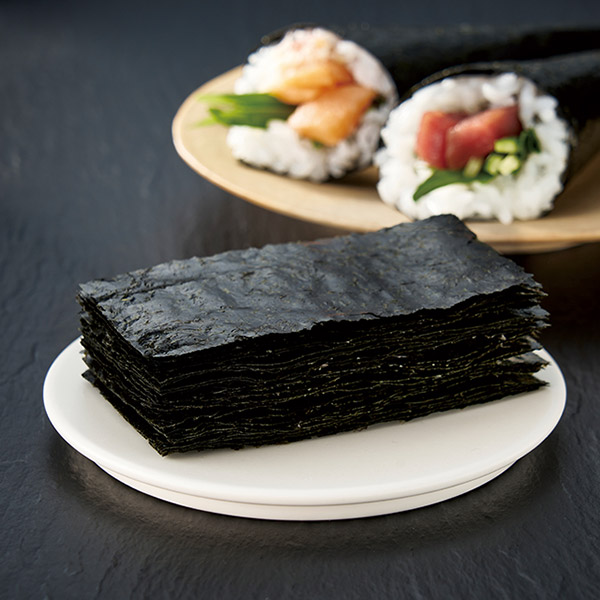 カタログギフト 沙羅  楓 掲載商品画像