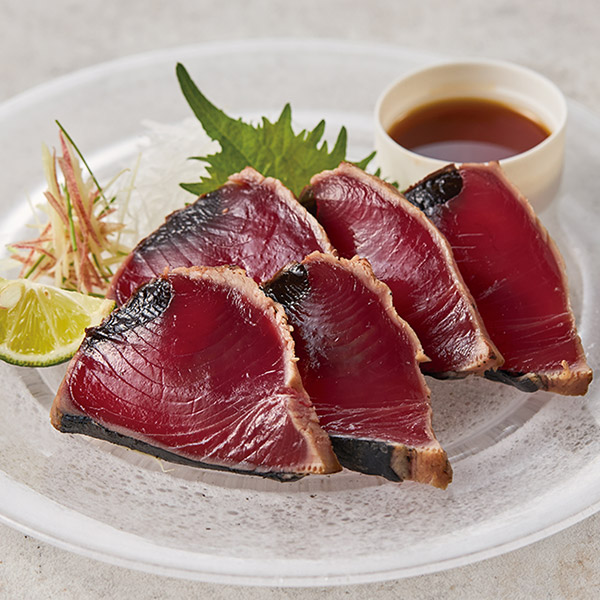 カタログギフト 沙羅  木蓮 掲載商品画像
