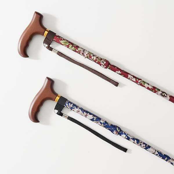 カタログギフト 沙羅  月見草 掲載商品画像