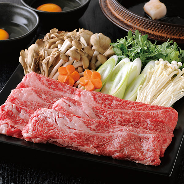 カタログギフト 沙羅 勿忘草 掲載商品画像