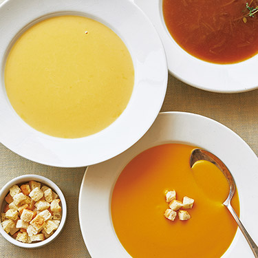 カードタイプ カタログギフト e-order choice サユウ びゃくぐん-C 掲載商品