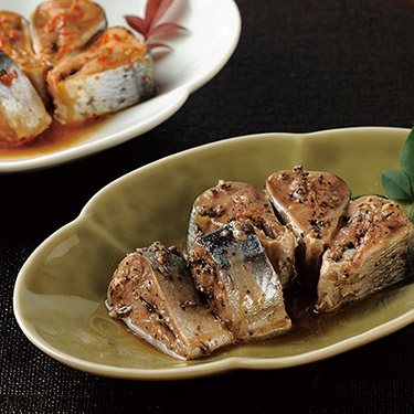 カードタイプ カタログギフト e-order choice サユウ びゃくぐん-C 掲載商品