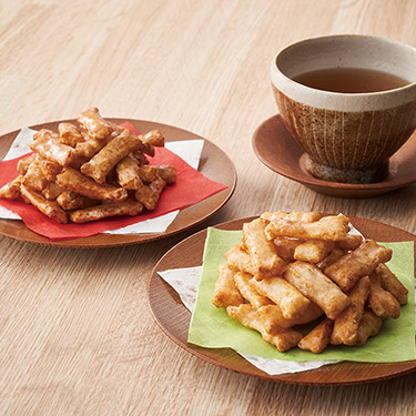 カードタイプ カタログギフト e-order choice サユウ びゃくぐん-C 掲載商品