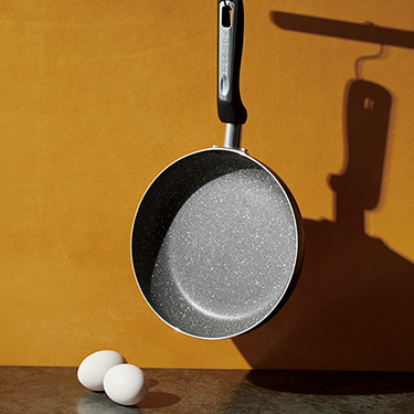 カードタイプ カタログギフト e-order choice サユウ びゃくぐん-C 掲載商品