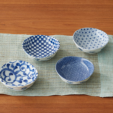 カードタイプ カタログギフト e-order choice サユウ びゃくぐん-C 掲載商品