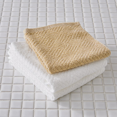 カードタイプ カタログギフト e-order choice サユウ びゃくぐん-C 掲載商品