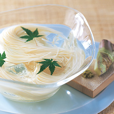 カードタイプ カタログギフト e-order choice サユウ せきばん-C 掲載商品