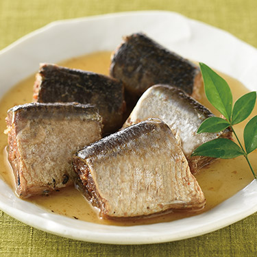 カードタイプ カタログギフト e-order choice サユウ せきばん-C 掲載商品