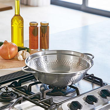 カードタイプ カタログギフト e-order choice サユウ せきばん-C 掲載商品