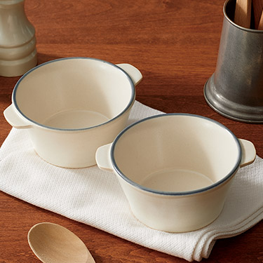 カードタイプ カタログギフト e-order choice サユウ せきばん-C 掲載商品