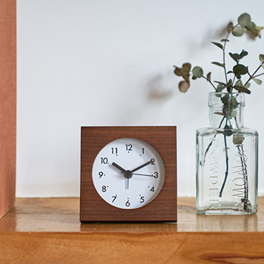 カードタイプ カタログギフト e-order choice サユウ せきばん-C 掲載商品