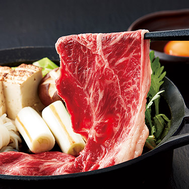 カードタイプ カタログギフト e-order choice サユウ こんあい-C 掲載商品