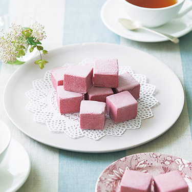 カードタイプ カタログギフト e-order choice サユウ こんあい-C 掲載商品