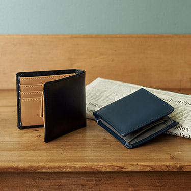 カードタイプ カタログギフト e-order choice サユウ こんあい-C 掲載商品