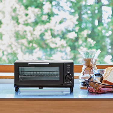 カードタイプ カタログギフト e-order choice サユウ こんあい-C 掲載商品